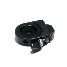 Рычажной замок Mak с предохранителем