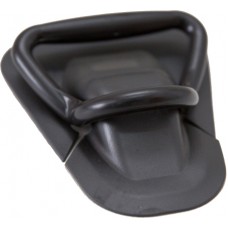 Рым Адмирал ручка большая