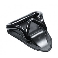 Рым Мастер лодок ручка в сборе углепластик