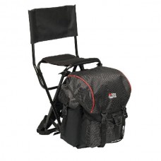Рюкзак Abu Garcia Standart w/backrest