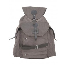 Рюкзак Acropolis РО-1к Охотничий 28л