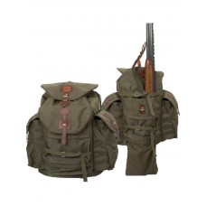 Рюкзак Acropolis РО-1т Охотничий 28л