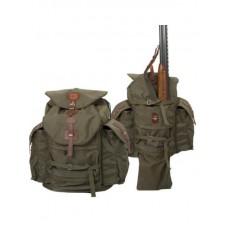 Рюкзак Acropolis РО-2т Охотничий 38л