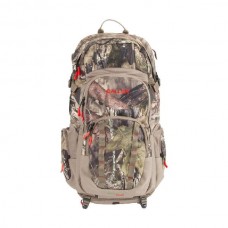 Рюкзак Allen Arroyo 3200 Daypack mossy oak bucountry
