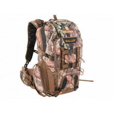 Рюкзак Allen Gearfit Pursuit Bruiser Whitetail 40л
