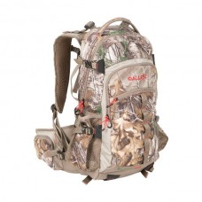 Рюкзак Allen Pagosa 1800 Realtree Xtra 30л