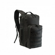 Рюкзак Allen Recon Tactical Pack