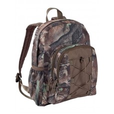 Рюкзак Allen Scout camo