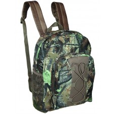 Рюкзак Allen Trooper Day