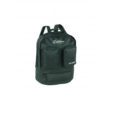 Рюкзак Balzer 11925 005