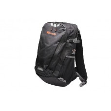 Рюкзак Benelli Aniversary 50С 500620