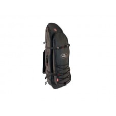 Рюкзак Beuchat Mundial