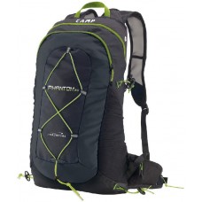 Рюкзак Camp Phantom 2.0 black green