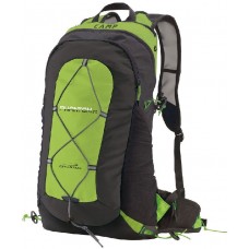 Рюкзак Camp Phantom 2.0 green black