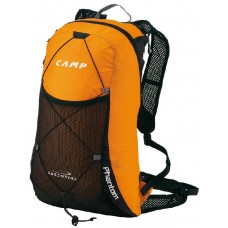 Рюкзак Camp Phantom orange black