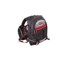 Рюкзак Cottus разгрузочный