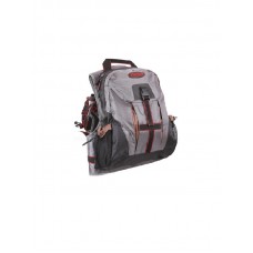 Рюкзак Cottus разгрузочный 36x13x48см/25x11x27см