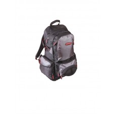 Рюкзак Cottus рыболовный