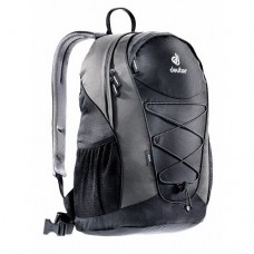 Рюкзак Deuter Go go 25л black/titan