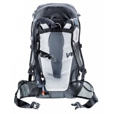 Рюкзак Deuter Pace 30л black/white