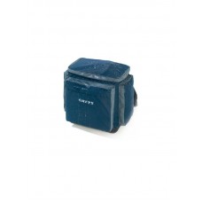 Рюкзак Greys Apollo rucksack