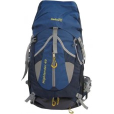 Рюкзак Helios Highlander 40л