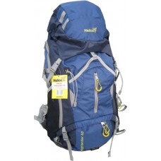 Рюкзак Helios Highlander 60л