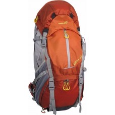 Рюкзак Helios Hiker 65л