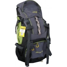 Рюкзак Helios Pilgrim 70л