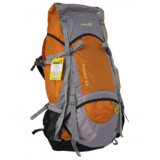 Рюкзак Helios Tourist 65л