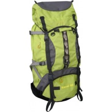 Рюкзак Helios Travel 80л