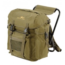 Рюкзак JahtiJakt Rucksack chair