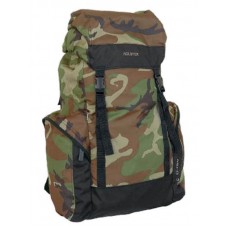 Рюкзак Хольстер Arco 50л