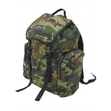 Рюкзак Хольстер Егерь 30л