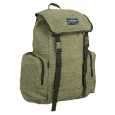 Рюкзак Хольстер Егерь брезент 30л