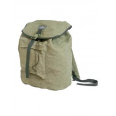 Рюкзак Хольстер Фермерский