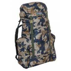 Рюкзак Хольстер Монолит 50л