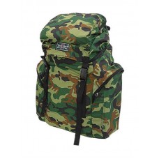 Рюкзак Хольстер Монолит 50л однослойный