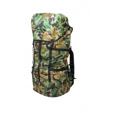 Рюкзак Хольстер Охота 120л