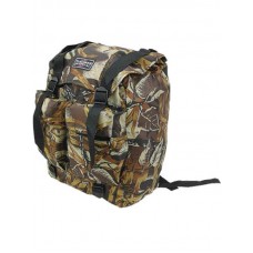 Рюкзак Хольстер Охотника 40л