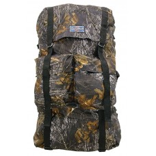 Рюкзак Хольстер Рейдовый 50л