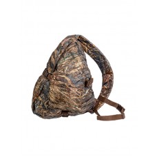 Рюкзак Хольстер Роджер 25л оксфорд левый