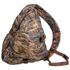 Рюкзак Хольстер Роджер 25л оксфорд правый