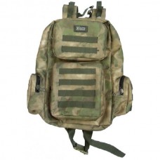 Рюкзак Хольстер Сапсан 25л