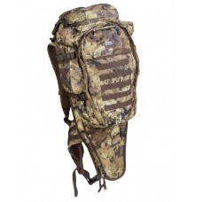 Рюкзак Хольстер Стрелок 25л