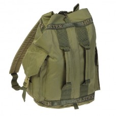 Рюкзак Хольстер Торба