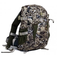 Рюкзак Хольстер Тур магнитные пряжки 30л