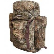 Рюкзак Хольстер Турист 30л