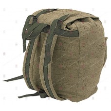 Рюкзак ЗАРНИЦА