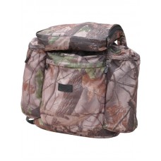 Рюкзак ХСН №1 полиамид балашовский  925-2